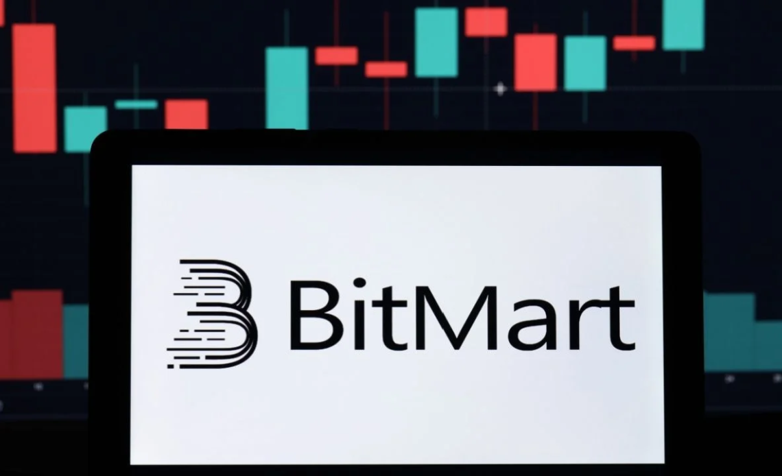 Bitmart Unveils X Insight: Real-Time AI for Crypto Traders