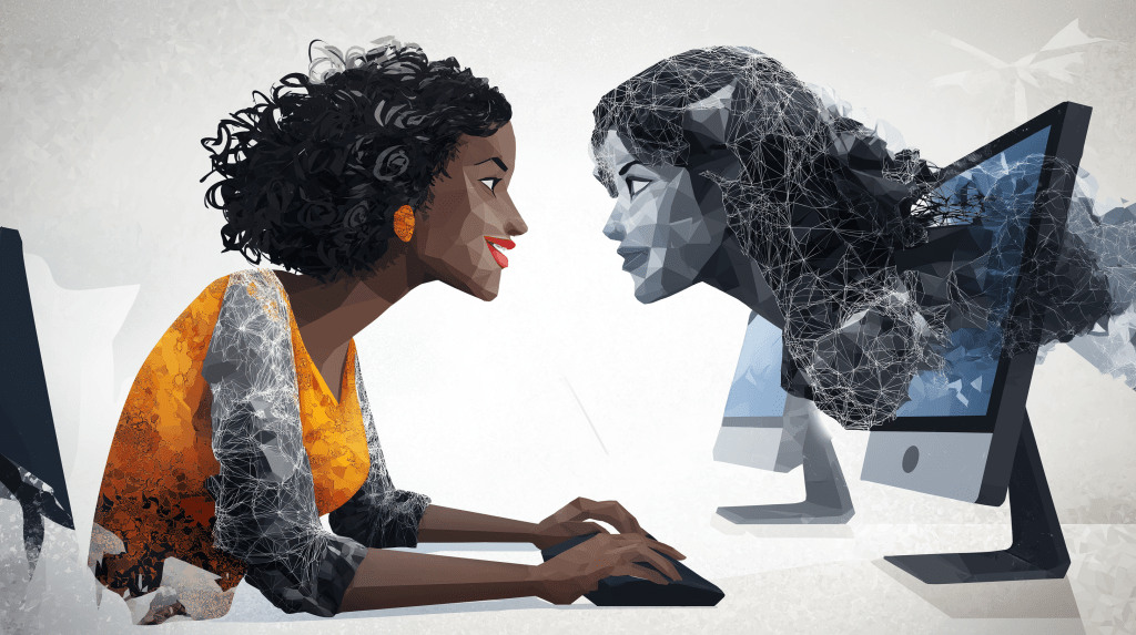Creatio Introduces AI-Native Capabilities