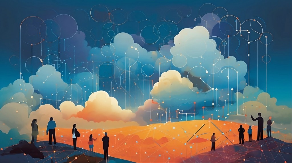 Cloud Costs Explained: Reducing Waste Efficiently