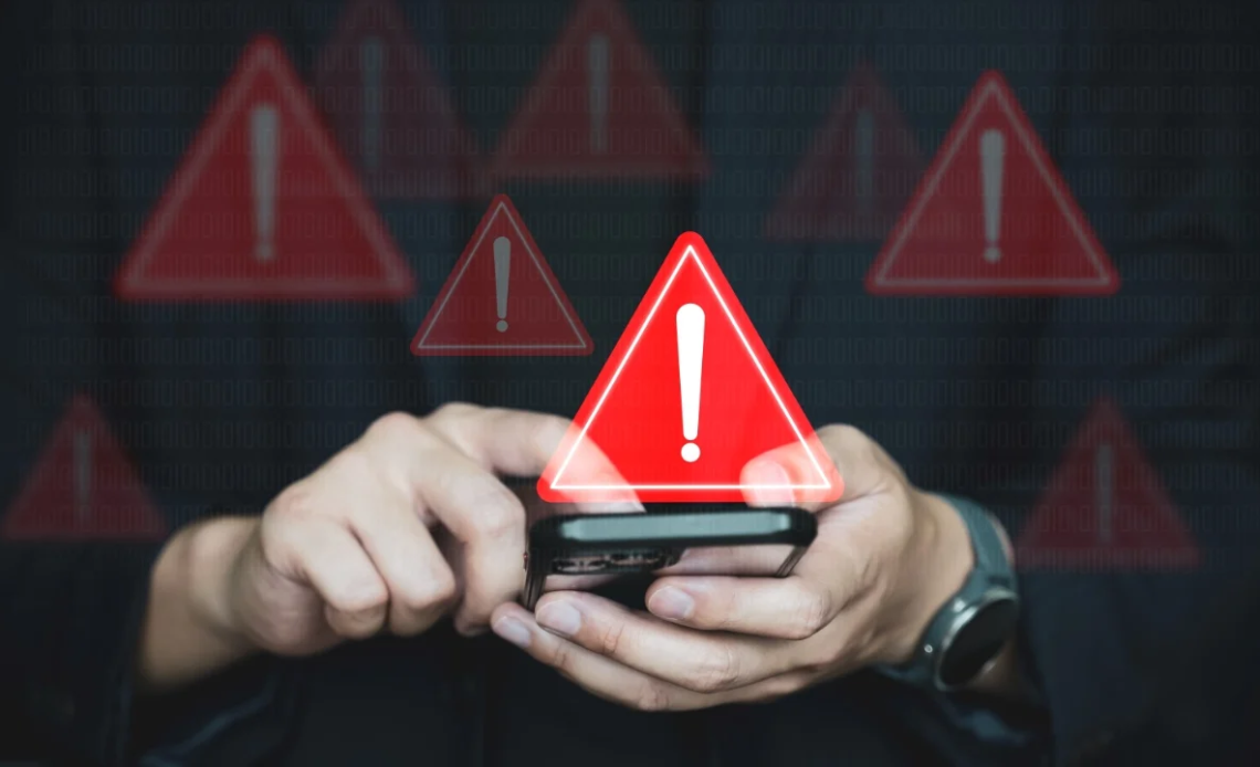 Crypto Scam: How to Protect Yourself Effectively