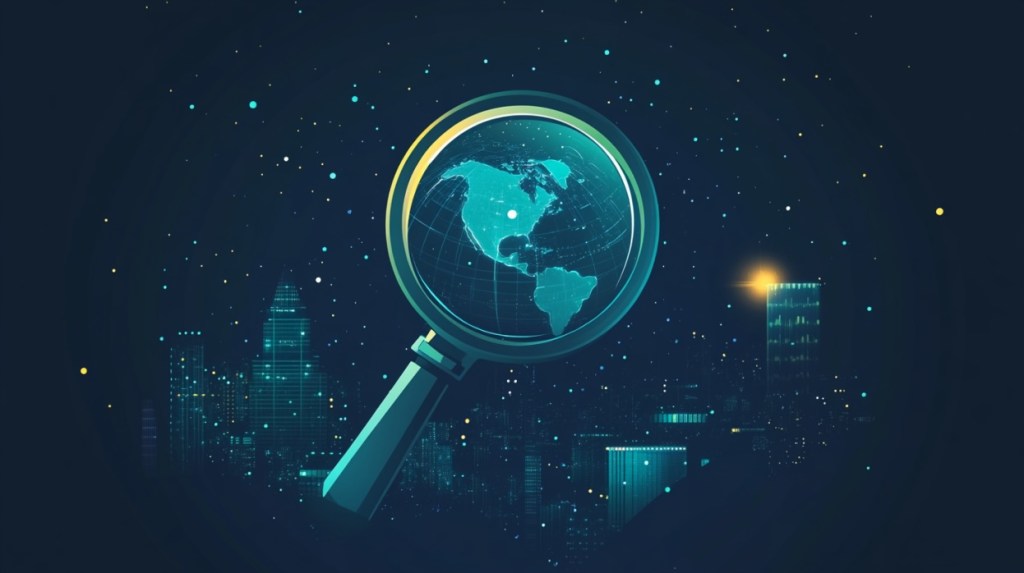 LinkedIn’s AI: Revolutionizing Job Searches Today