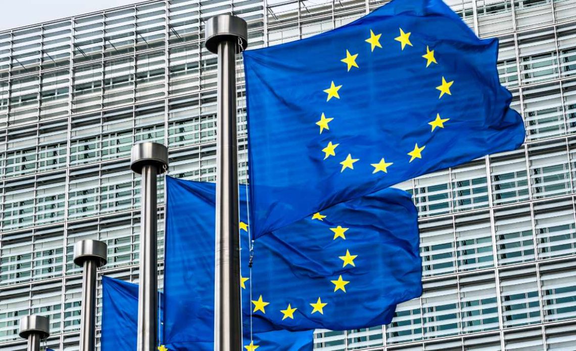 MiCA License: Unlocking Kraken's European Expansion