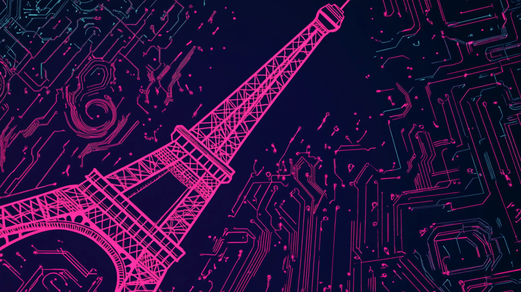 Mistral AI Expands into Comprehensive Infrastructure