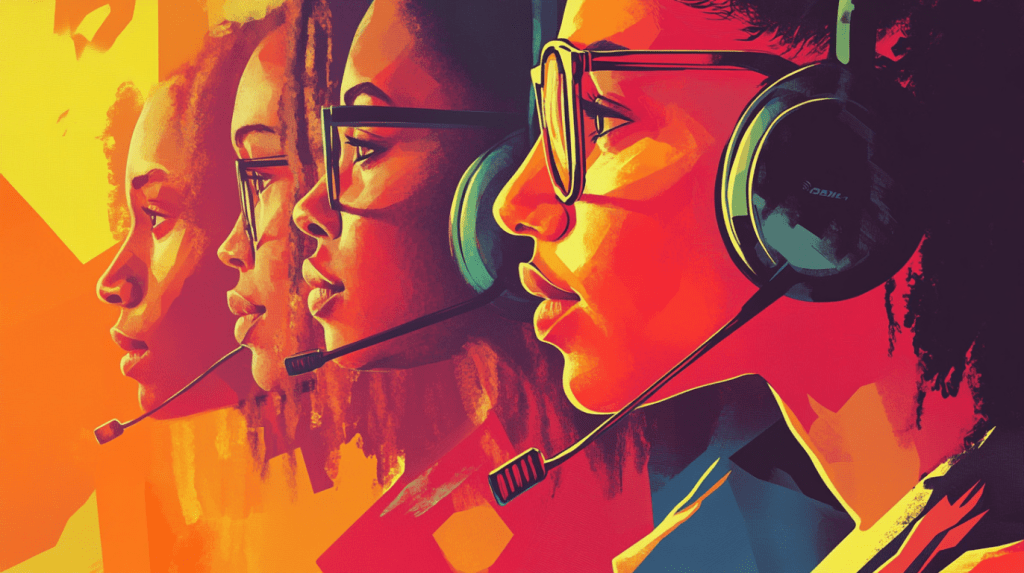 Phonely Revolutionizes AI Phone Support Efficiency