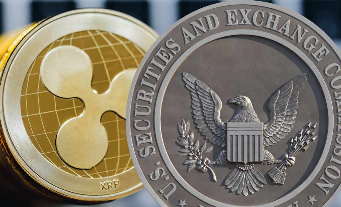 XRP Fears of Delay in Ripple v. SEC Are Unfounded