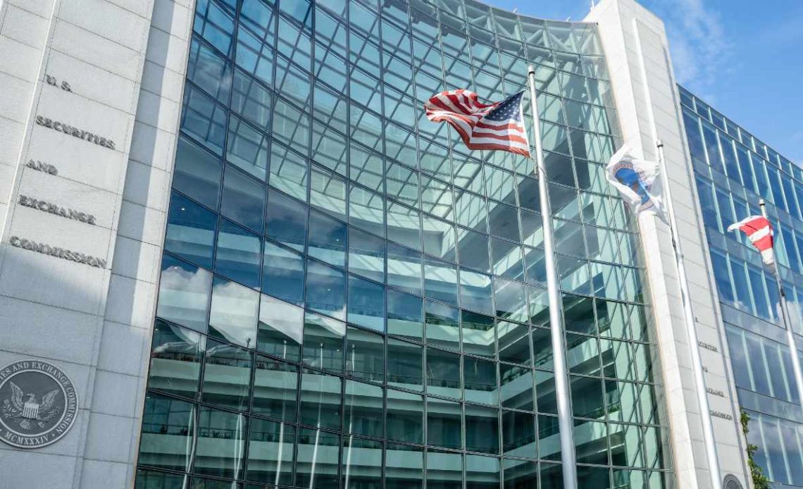 Crypto Regulations: Paving the Way for Innovation