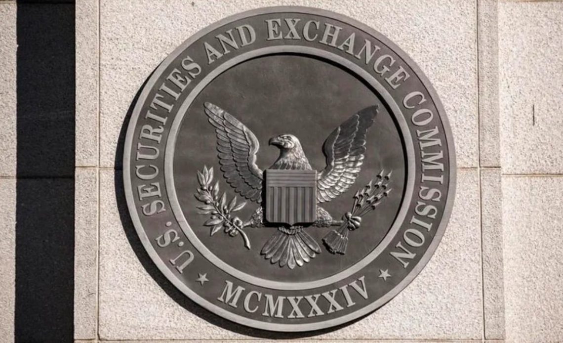 Crypto Regulation: Transforming Capital Markets