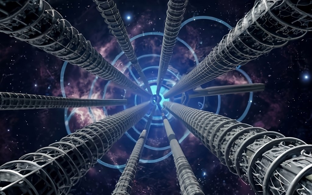 Top Tech News - Snowflake Openflow: Revolutionizing Data Integration