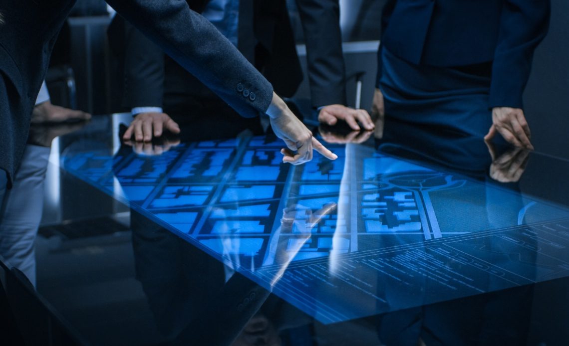 Tether Collaborates with DOJ on Crypto Fraud