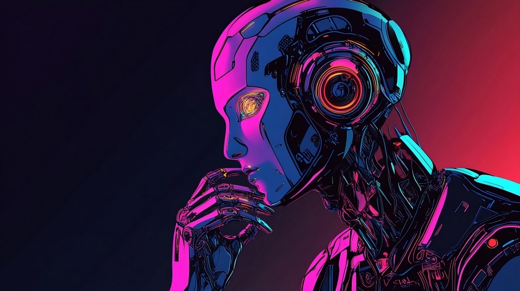Anthropic AI: Understanding Models That Think