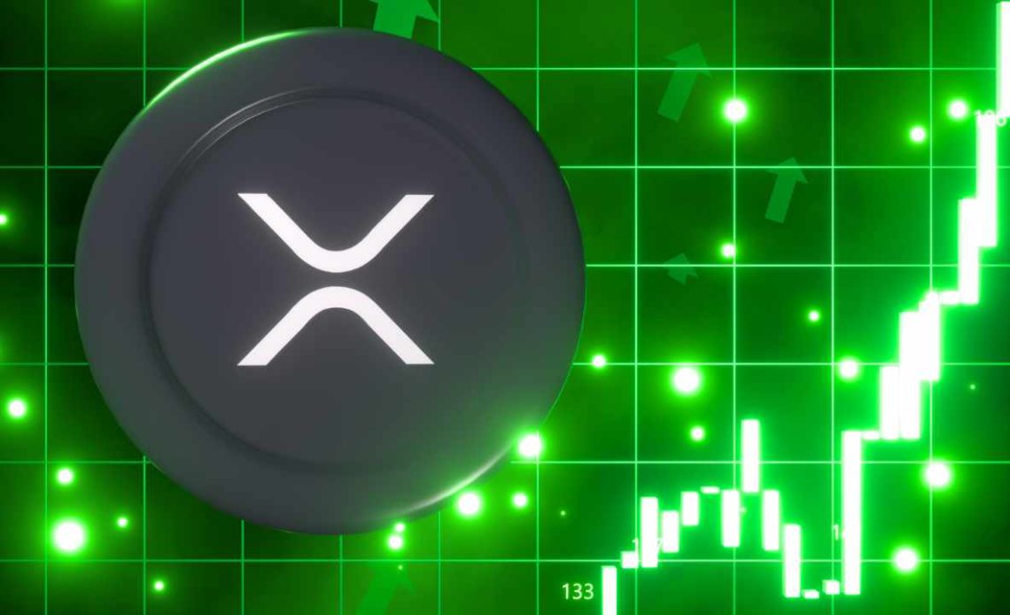 XRP Trends: What Investors Should Know