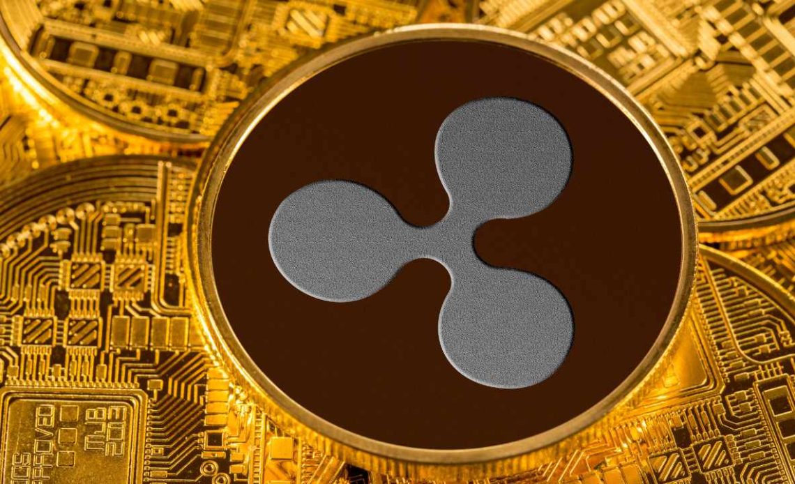 XRP and RLUSD: Expanding Global Payment Systems