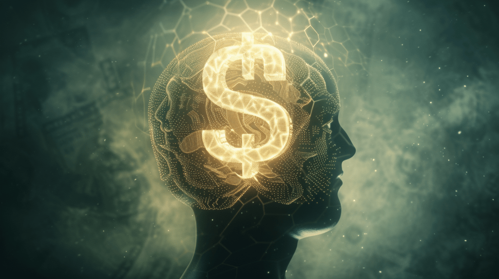 Claude Enhancing Financial Services with AI