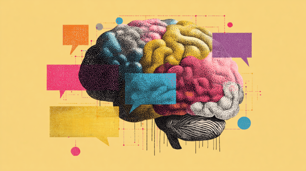MemOS: Revolutionizing Memory in Artificial Intelligence