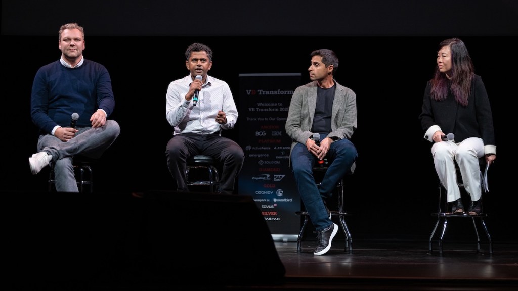 AI Agents: Transforming Business Operations Today