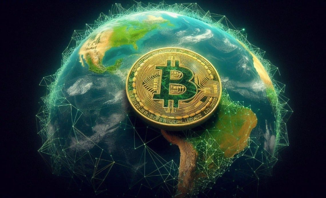 BRICS Trade Currency: A New Era in Trade