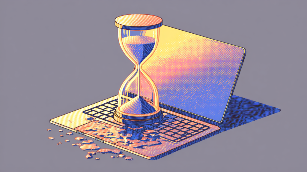OpenAI's Call for Action on AI Safety Issues