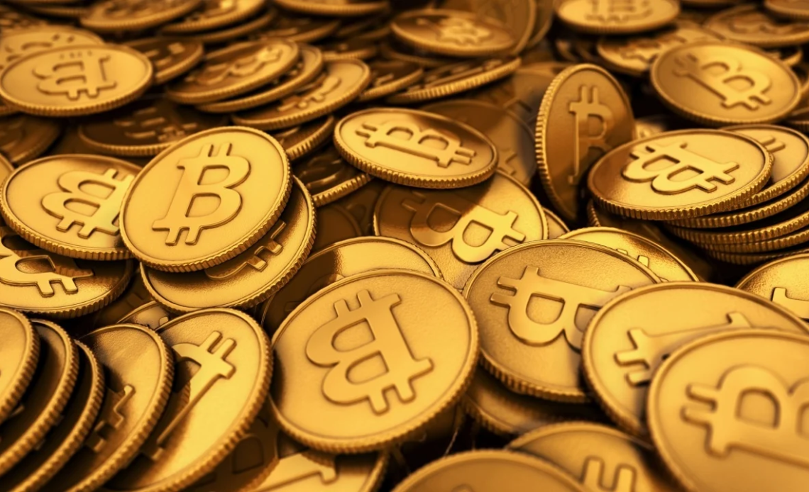 BTC Reserve Strategy from Remixpoint Explained