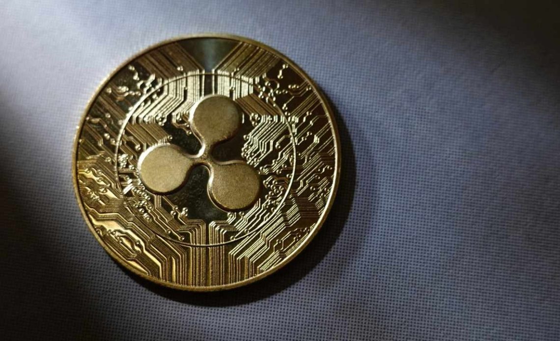 Linqto Clarifies Its Ripple Share Ownership Facts