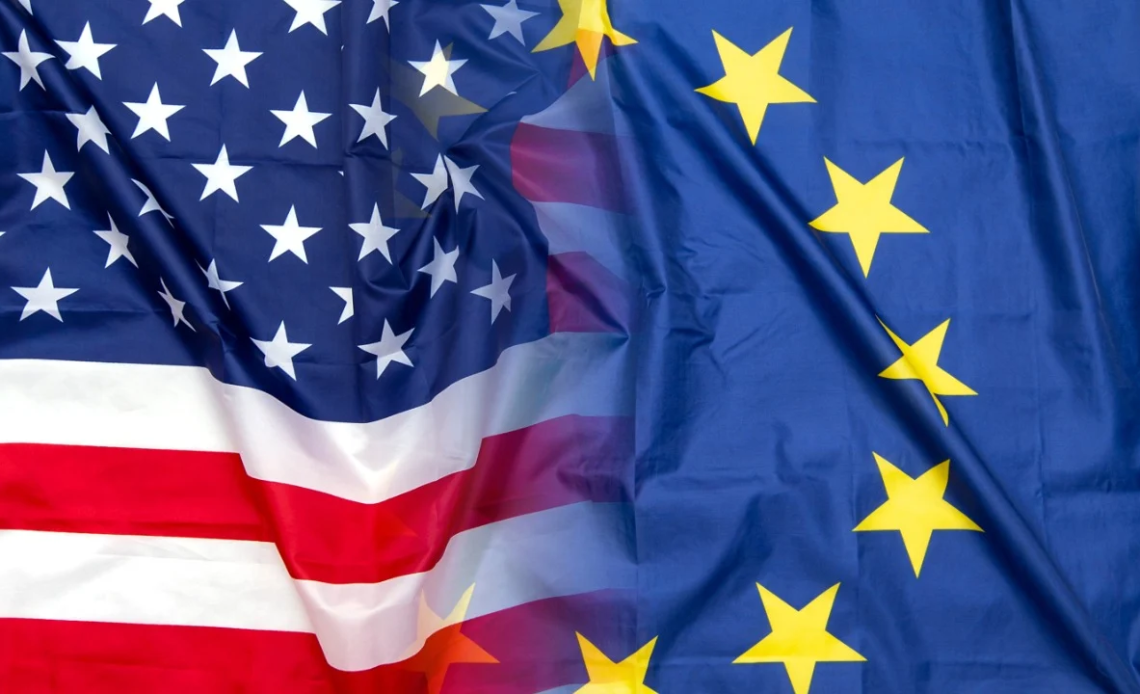 U.S. and EU Regulators Cooperate on Digital Assets
