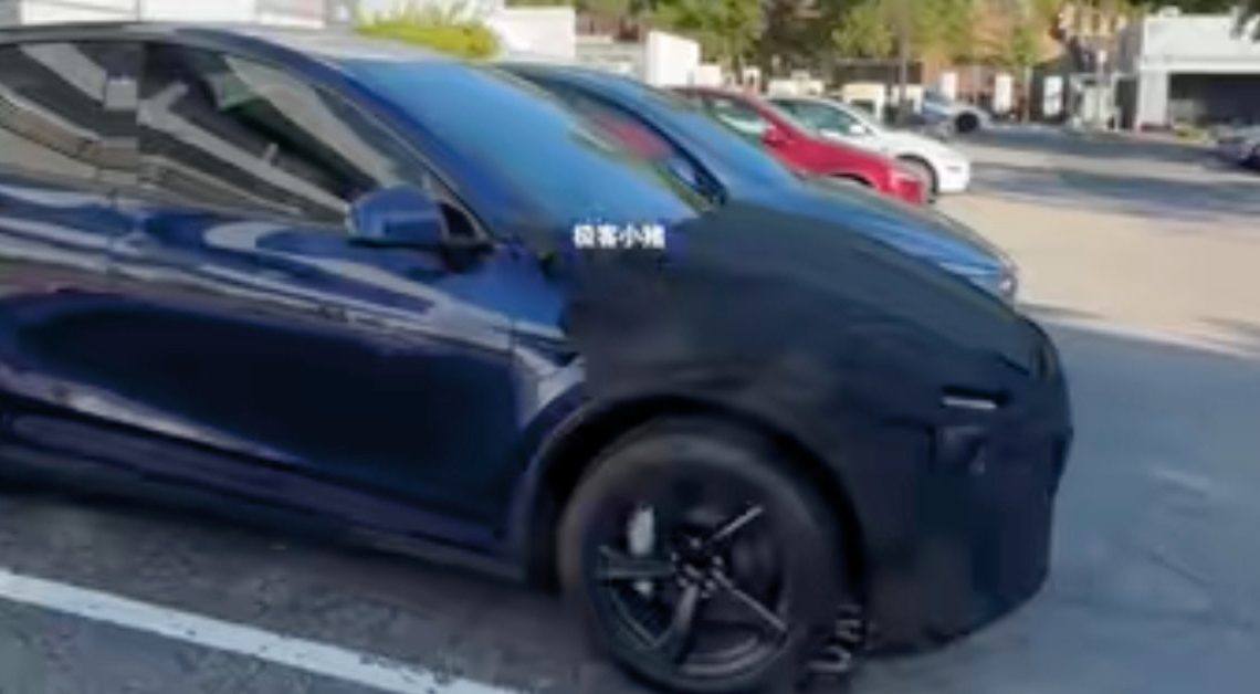 Tesla Model Overview: What to Expect Next