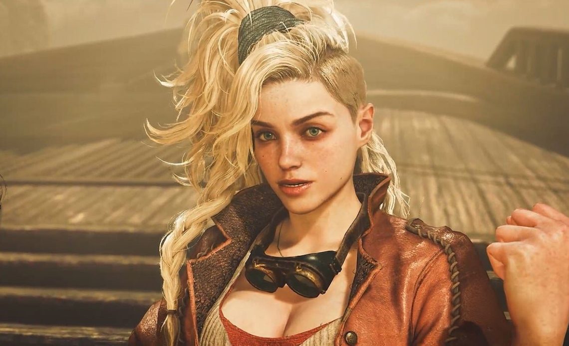 Monster Hunter Wilds Update 1.021 Release Notes