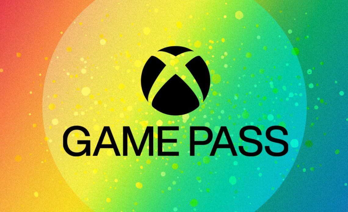 Xbox Game Pass August 2025 Lineup Revealed