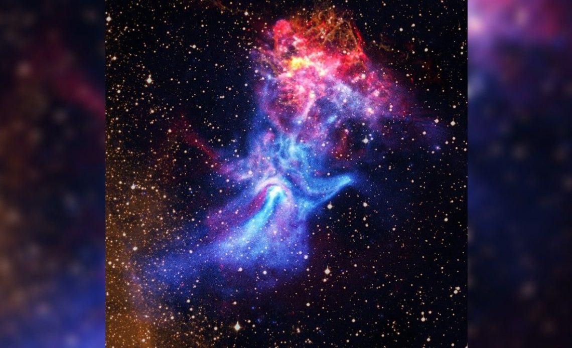 Supernova Explored Through New Astronomical Data
