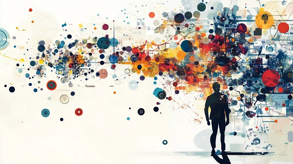 Gen AI and the Next Computing Transformation