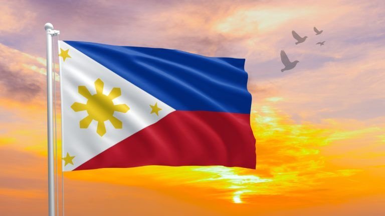 Philippine SEC Warns Against Unregistered Crypto