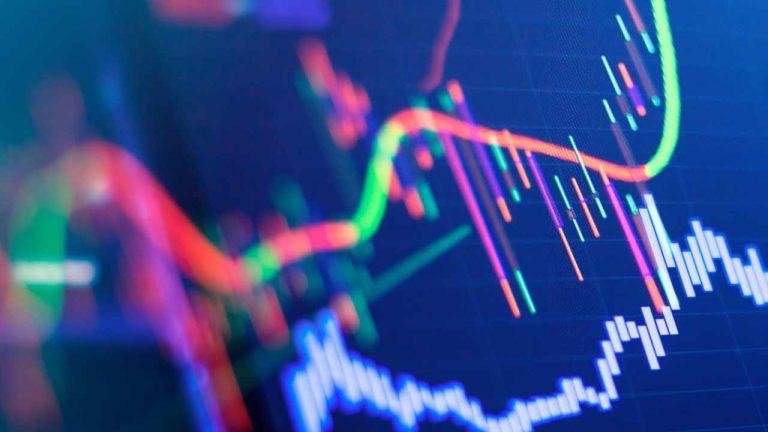 Spot Crypto Trading and Federal Regulations Explained
