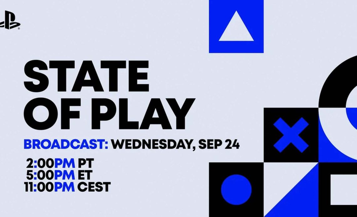 State of Play: Insights and Future Predictions