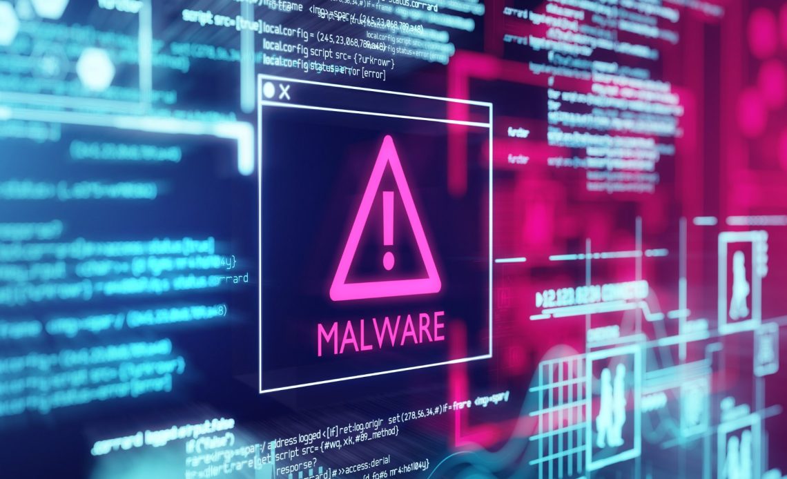 Free Antivirus 2025: Best Solutions Compared