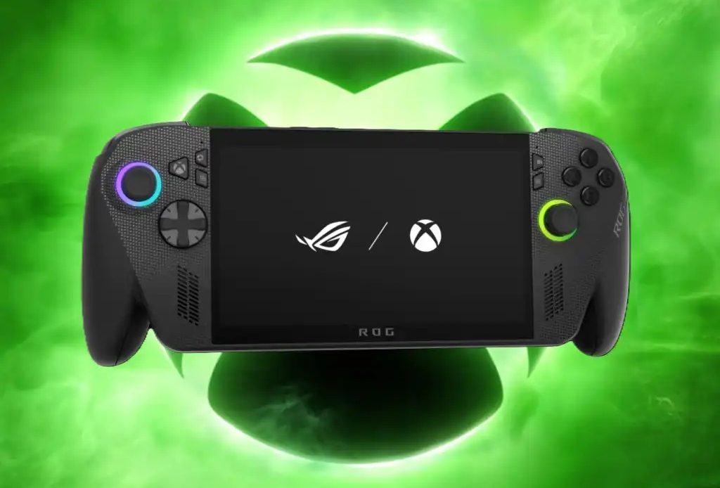 The Console War: A Battle for Gamers' Hearts