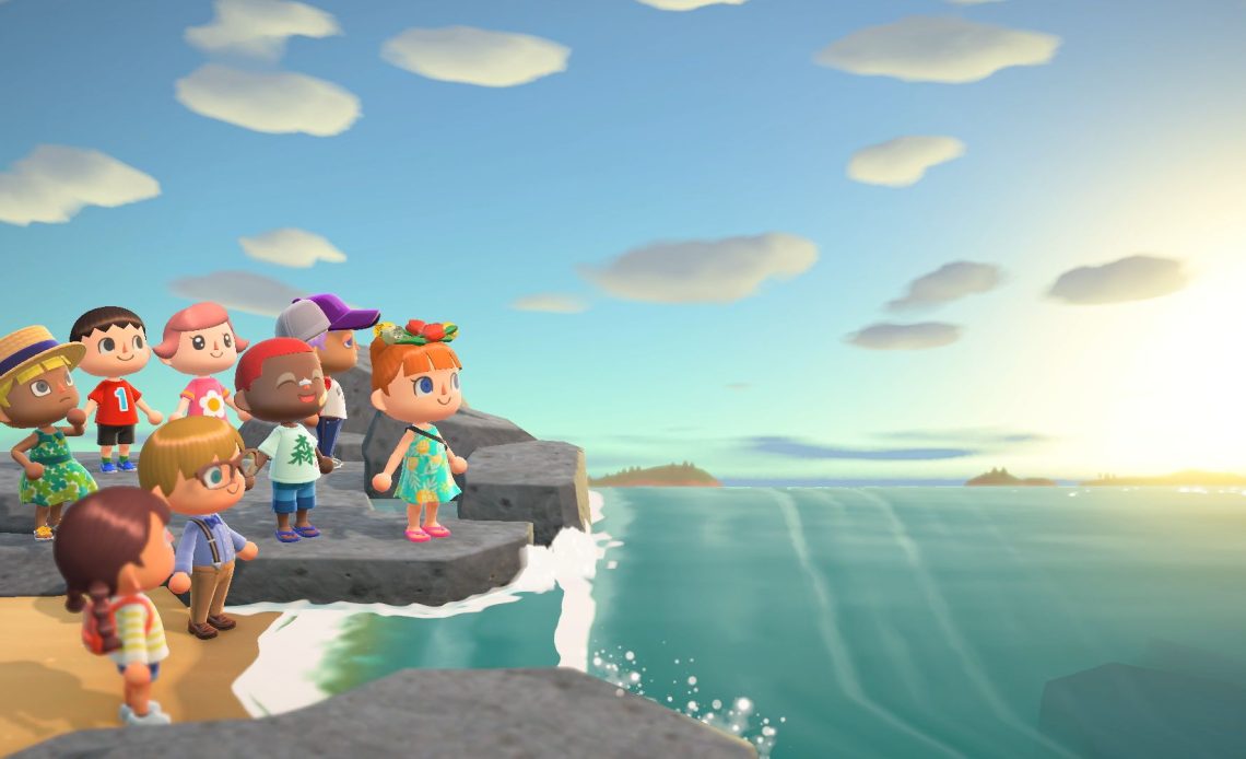 Animal Crossing: Switch 2 Edition Features Revealed