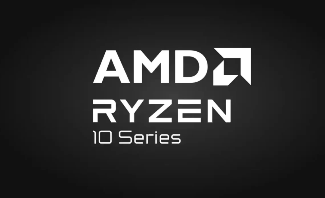 Ryzen Processors: New Branding and Model Numbers