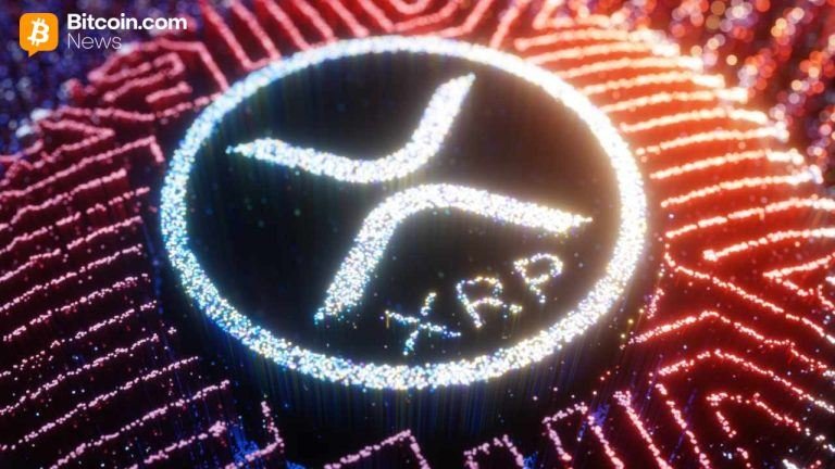 XRP Futures: New Opportunities for Traders