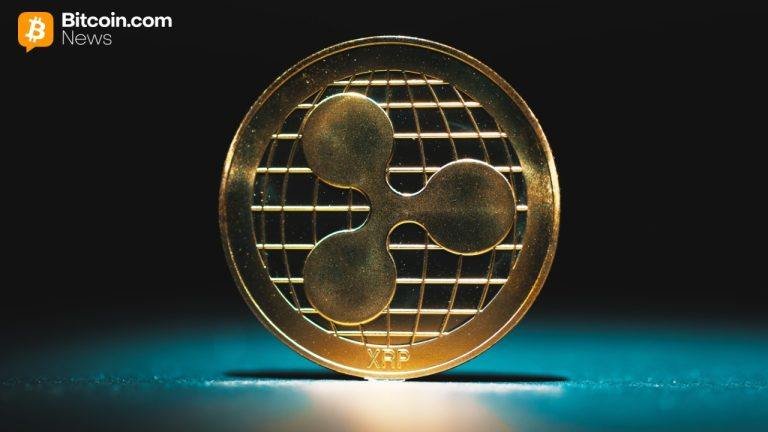 Wormhole Fuels Ripple’s Multichain RLUSD Expansion