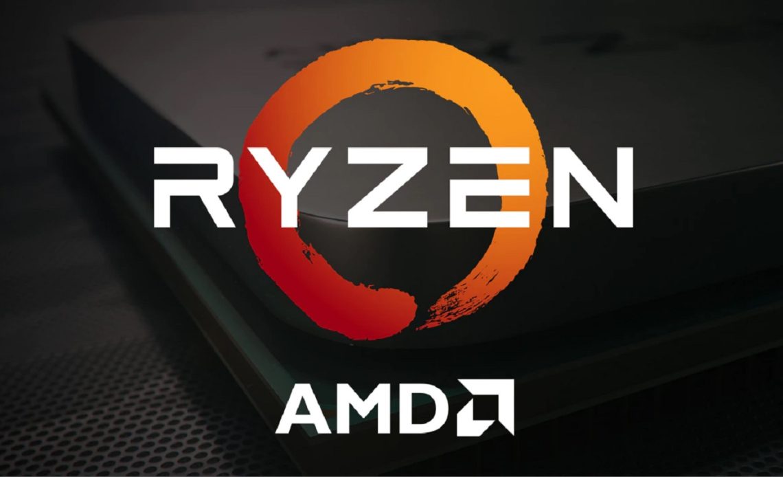 AMD Q&A at CES 2026: We talk Ryzen and more