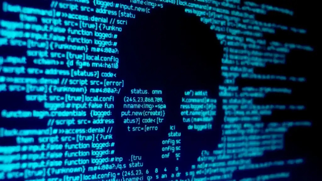 Trusted Apps Can Now Spread Malware on PCs