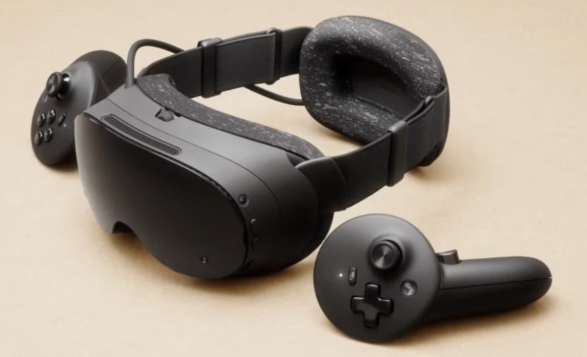 Is VR gaming now dead in the water?