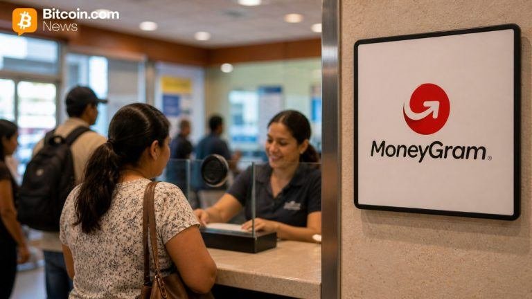 Kraken & MoneyGram Launch Crypto Cash Withdrawals Globally