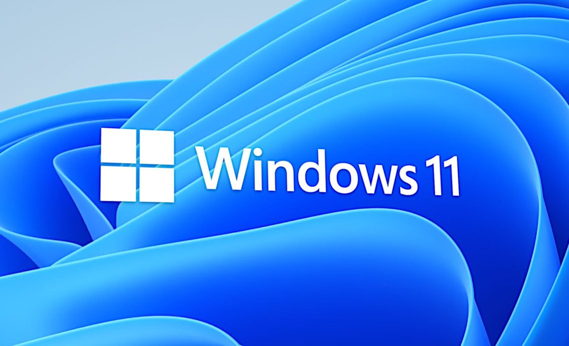 Microsoft’s faster, less annoying Windows 11 is coming into focus