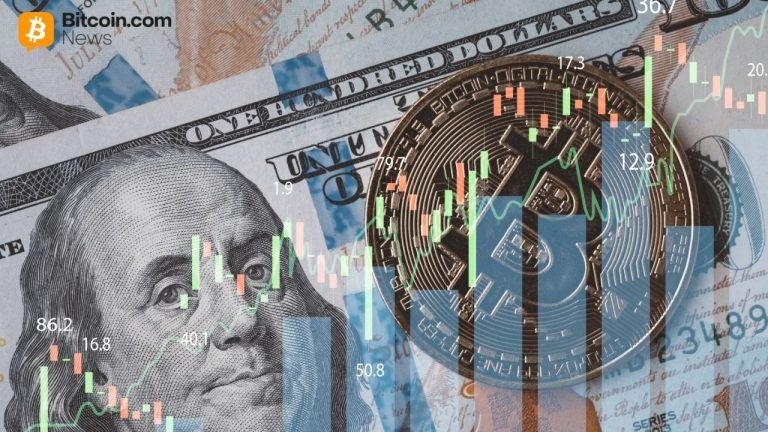 Strategy's $12.5B Loss Puts Bitcoin Treasury Model at Risk