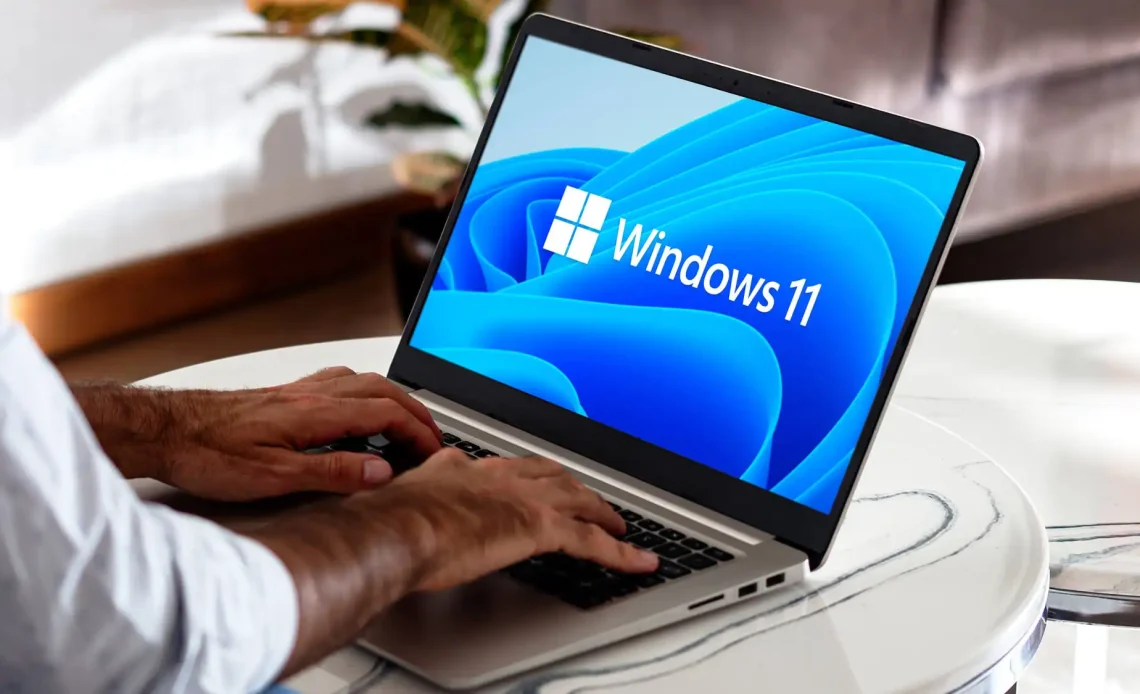 Windows 11 Multiple Restarts? Don’t Panic