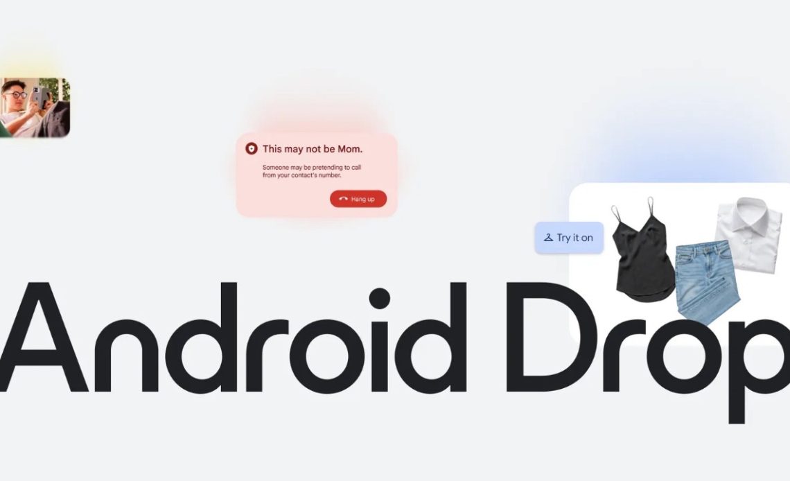 Google June 2026 Android Drop: Fake Call Detection & More