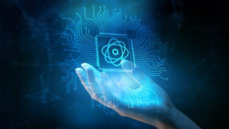 Tim Draper: Quantum Computing Threatens Banks Before Bitcoin